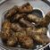 Cooksnap dari Izishopisti untuk resep Pisang Goreng Wijen (Crispy, Renyah dan Gurih)