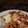 Rafael Sanches's cooksnap of when they made Miso Braised Root Vegetables.
