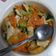 Cooksnap dari Nova Yan Tii untuk resep Tofu brokoli sangat mudah
