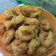 Cooksnap dari sudji hartini untuk resep Cumi goreng tepung renyah dan praktis