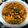 Kumkum Chatterjee's cooksnap of when they made Matar makhana sabji.