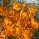 Cooksnap dari R untuk resep Ayam Kecap