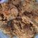 Cooksnap dari Hindar Yana untuk resep Ayam Goreng KFC KWSuper