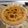 El cooksnap de Mike G. cuando hizo Quesada pasiega THX.