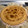 El cooksnap de Mike G. cuando hizo Quesada pasiega THX.