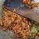 Cooksnap dari Ria Wulansari untuk resep 10.#3 Sambal Teri Kacang pedas&manis