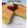 Cooksnap dari Pratiwi Pramuharsih untuk resep Japanese Cheese Cake (Cheddar)