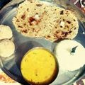 Neeta Bhatt का कुकस्नैप जब उन्होंने मिक्स दाल मिर्च फ्राई(mix daal mirch fry recipe in hindi) बनाया था।