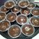 Cooksnap dari Widy (Bunda Reyaxello) untuk resep Brownies Kukus Ny. Liem (8 telur)