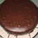Cooksnap dari Niswati untuk resep Brownies kukus ny.Liem (ala Kartika_murni)