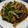 潘俊霖的(簡單料理) 的 豆豉小魚干苦瓜 cooksnap