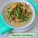 Cooksnap dari Heni Nur untuk resep Gulai Tauco Khas Minang