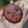 El cooksnap de Foxy Taku cuando hizo Galletas proteicas de chocolate y avena.