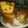 El cooksnap de Silvia Castro cuando hizo Torta de Naranja con chispas de chocolate.