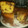 El cooksnap de Silvia Castro cuando hizo Torta de Naranja con chispas de chocolate.