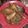 Cooksnap dari Alifa's Mom untuk resep Ayam kampung bacem
