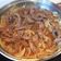 El cooksnap de Antonio cuando hizo Hígado encebollado.