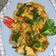 Cooksnap dari Hesti Ekawati untuk resep Ayam Rica-rica