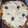 El cooksnap de noemi gomez cuando hizo Masa para Pizzas mooooy fácil!! 🍕.