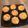 El cooksnap de alicita cuando hizo Muffins de queso y bacon receta fácil.