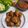 Cooksnap dari Rahma_Bunda Radit & Rafa untuk resep Ayam Goreng (Instant) Lengkuas