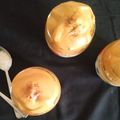 Krishna Rajani's cooksnap of when they made કેપેચીનો દલગોના કોફી (Cappuccino Dalgona Coffee Recipe In Gujarati).