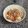 Cooksnap của Rose Truong khi họ làm theo món Spaghetti