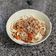 Cooksnap của Rose Truong khi họ làm theo món Spaghetti