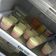 Cooksnap dari Abigail untuk resep Silky Puyo Pudding
