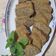 Cooksnap dari Happy Wahyunani untuk resep Bolu Pisang Kukus