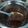 Cooksnap dari delirium untuk resep Chili Oil (Mudah, Pedas, Berempah)
