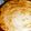 Farwa Ali's cooksnap of when they made Roghani Naan.