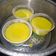Cooksnap dari bubu untuk resep Sikaporo "Kue Bugis"