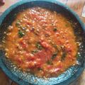 Cooksnap dari Camayyy untuk resep Sambal Sari Laut