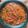 Cooksnap dari Camayyy untuk resep Sambal Sari Laut