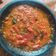 Cooksnap dari Camayyy untuk resep Sambal Sari Laut