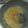 Cooksnap dari Sri Mulyani untuk resep Selai Nanas (Nastar)