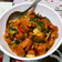 Cooksnap dari Evelin Yulian untuk resep Tumis Sosis Cabe Ijo
