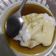 Cooksnap dari Mardiyah Ningsih untuk resep Bubur sumsum