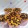 Cooksnap dari Henny untuk resep Keto Coconut Flour Muffin 😍