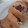 El cooksnap de Marieta cuando hizo Calamares rellenos.