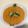 El cooksnap de ni.uman cuando hizo Crema de calabaza, hinojo y manzana con cúrcuma.
