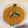 El cooksnap de ni.uman cuando hizo Crema de calabaza, hinojo y manzana con cúrcuma.