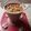 Arpita Shah's cooksnap of when they made કાજુ કરી (Kaju Curry Recipe In Gujarati).