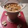 Arpita Shah's cooksnap of when they made કાજુ કરી (Kaju Curry Recipe In Gujarati).