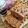 Cooksnap dari Tri Apriyanti untuk resep English Fruit Cake