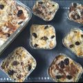 Cooksnap dari Liawati Iskandar untuk resep Klapertart