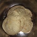 Cooksnap dari Setiowati Ningsih untuk resep Sagu Keju Lumer