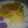 El cooksnap de Alcora Fernandez Leon cuando hizo Solomillo al whisky.