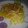 El cooksnap de Alcora Fernandez Leon cuando hizo Solomillo al whisky.
